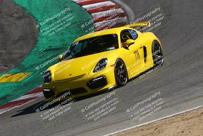 media/Oct-02-2022-Speed SF (Sun) [[14d55dab3c]]/Yellow Group/Session 3 (Corkscrew)/